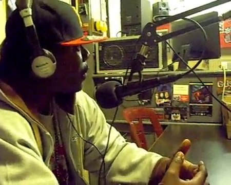 ITW VALMETECK RADIO RCV (LILLE)