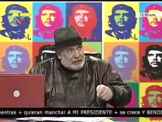 11 LA HOJILLA DEL DÍA VIERNES 09 JULIO 2010 011