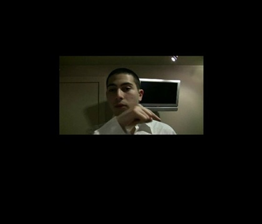 Is MLM A Pyramid Scheme Or Scam