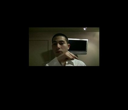 Is MLM A Pyramid Scheme Or Scam