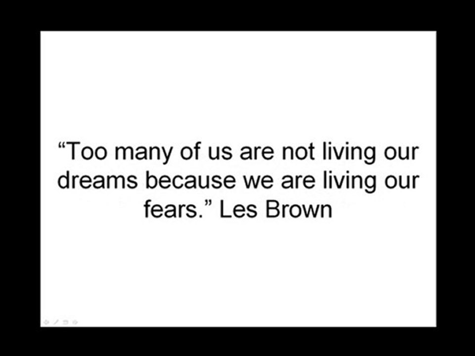 Success Quotes - Very Inspirational