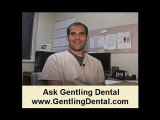 Gentling Dental Rochester MN, Crowns, Implants, Fillings De