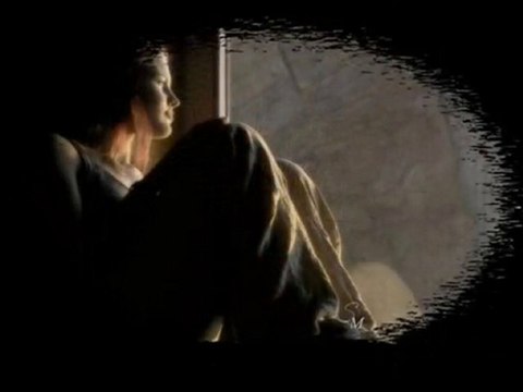 Candan Erçetin...Meğer