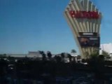 LAS VEGAS WSOP 2010(Visite de la ville en monorail 2)