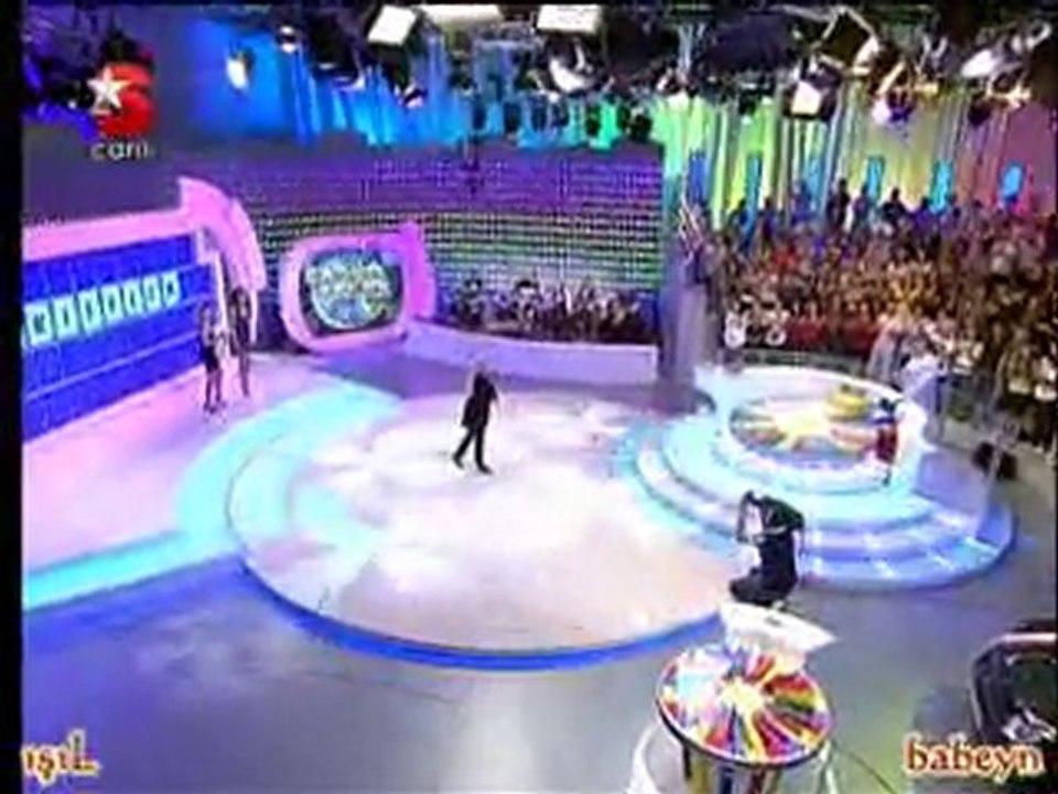 MEHTAP