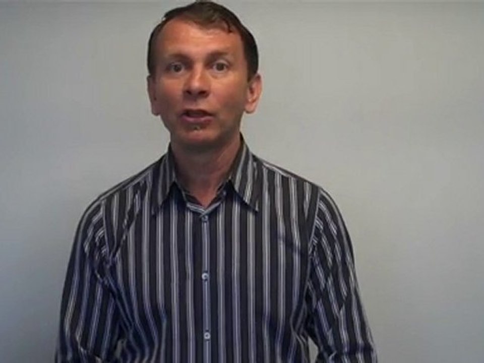 "FHA Loan California, FHA Rehab, Reverse Mortgage, San Dieg