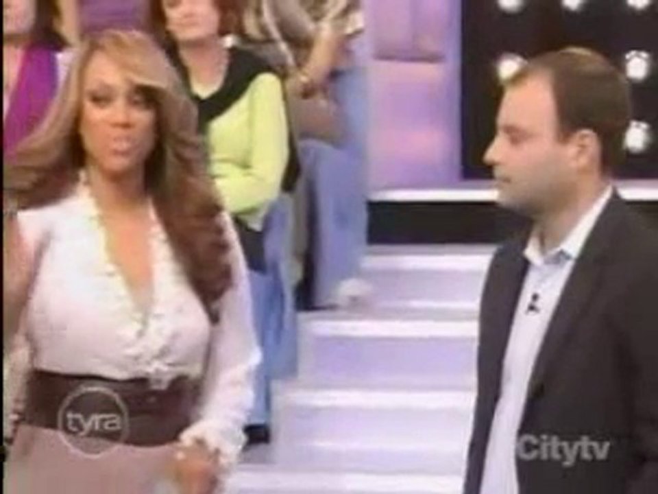 Married cheating women Excerpts of Wedding and Proposal Stor