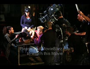 Rent Filmed Live on Broadway (2008) Part 1/16