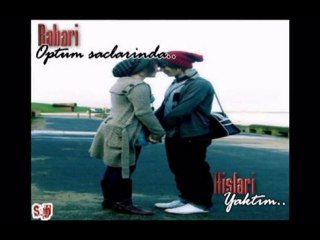 SEMA DA AY IŞIĞI 2