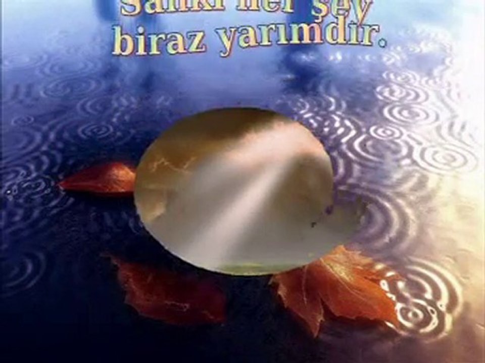ÖZLEMEK