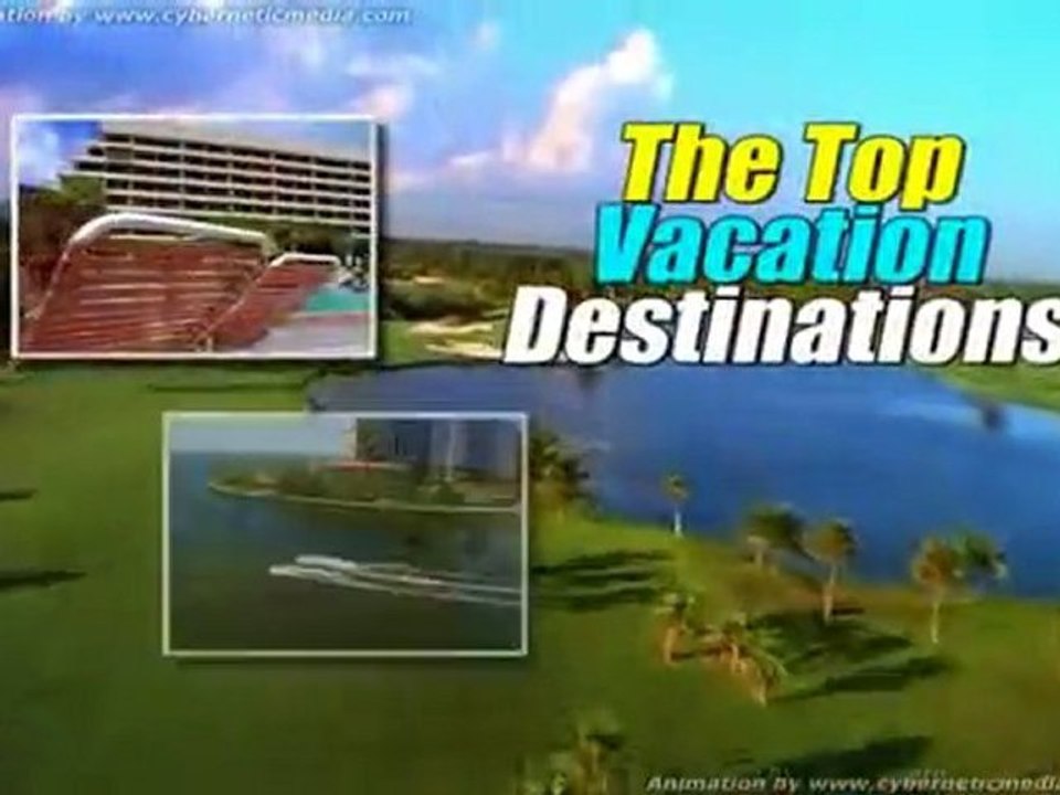 LGN Prosperity Make Money The Easy Way