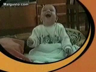 Cincon Feneri Kadıköyde Yenerse Nasıl Sevinir???