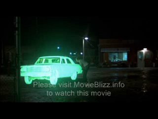 Repo Men (2010) Part 1 of 15