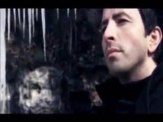 Ardıç  Ne Severmişim Seni  YENI KLIP 2010