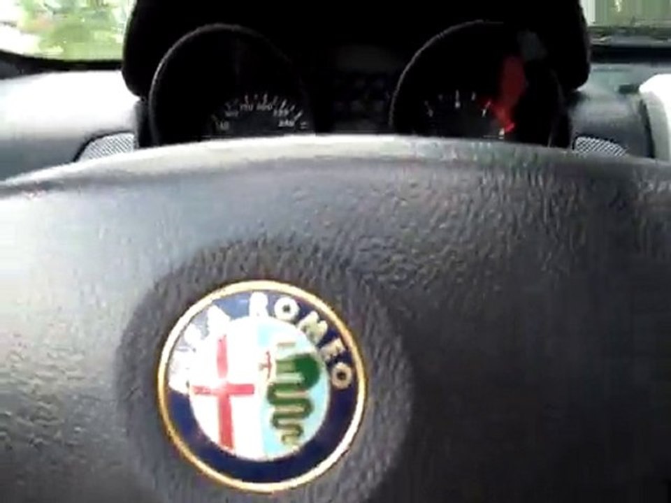 GT et GTV