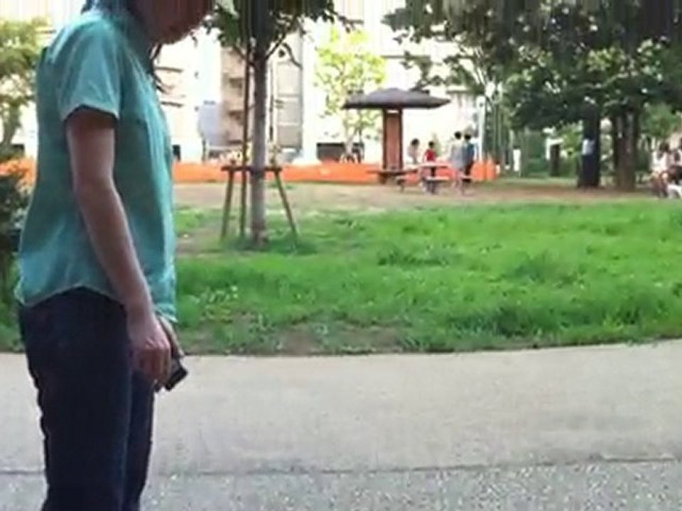 1000000308