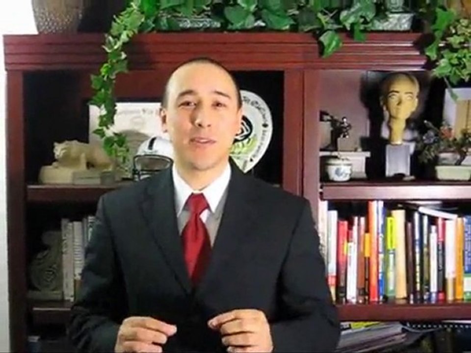 Tellman Knudson List Building: Lesson 10, Step 50: Examples