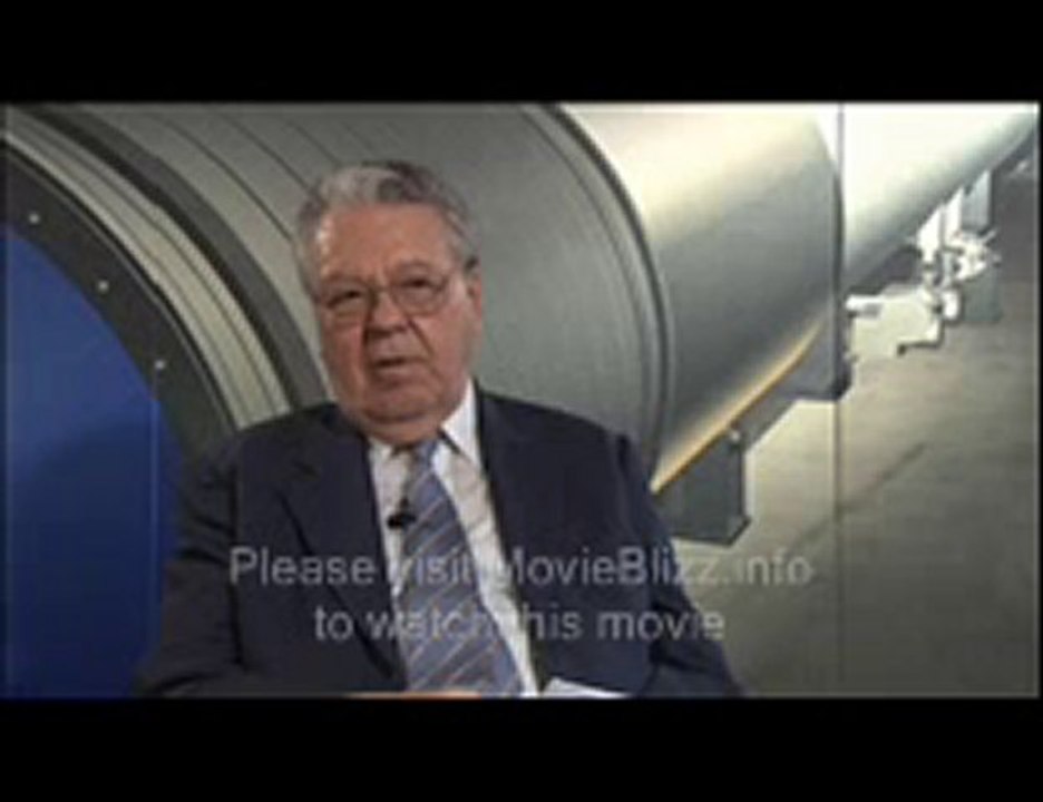 Route 30 (2008) Part 1/17