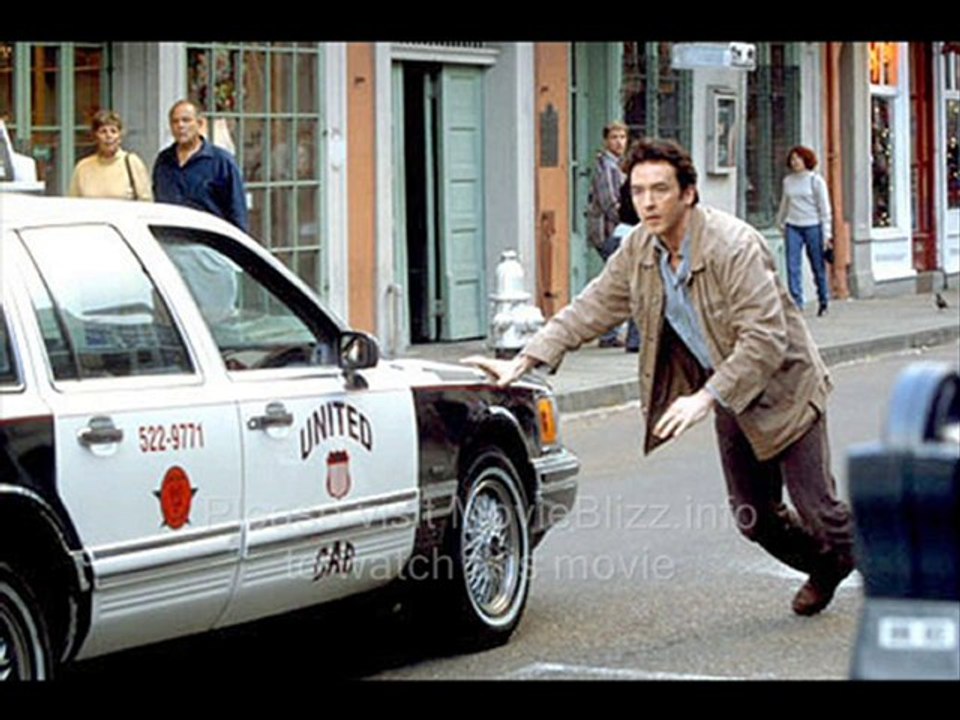 Runaway Jury (2003) Part 1/18