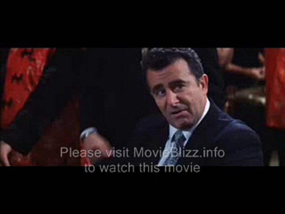 Rush Hour 2 (2001) Part 1/13