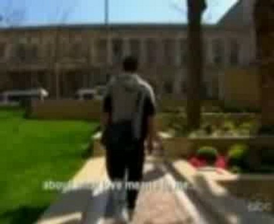 [HD] The Bachelorette Season 6 Episode 7