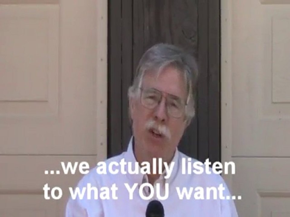 Auto service Car Repair Escondido--timing,fuel,brakes,warra