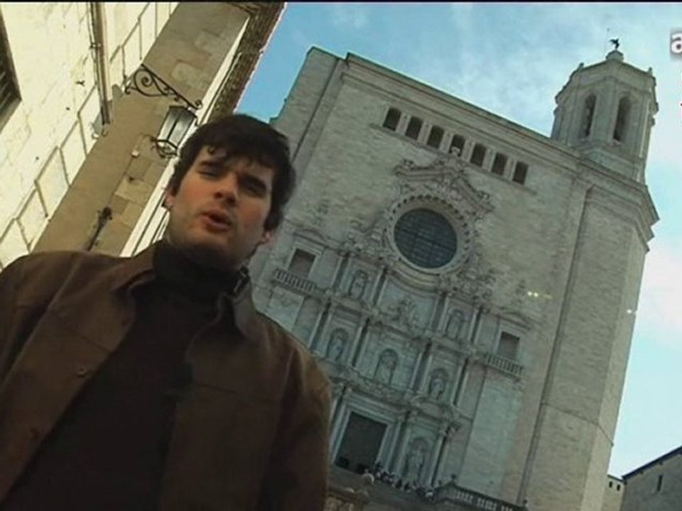 AH09_Mosques de Sant Narcis