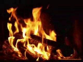 Allah içindir olmazsa olmaz vuslatsevdasi