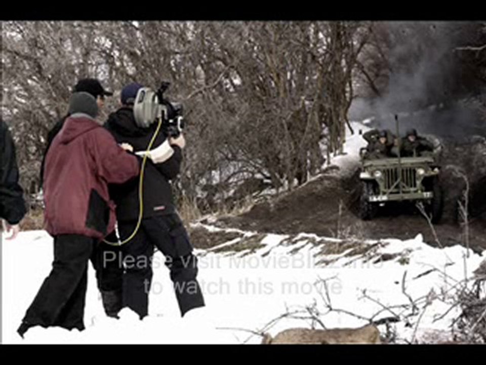 Saints and Soldiers (2004) Part 1 of 12