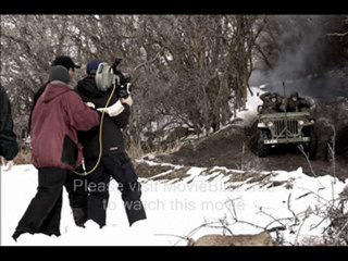 Saints and Soldiers (2004) Part 1 of 12