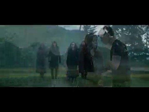 Linkin5 Neutron Star Collision (Love Is Forever) de Muse