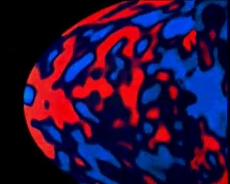 Evrenin Yaratılışı - Bölüm 2/3