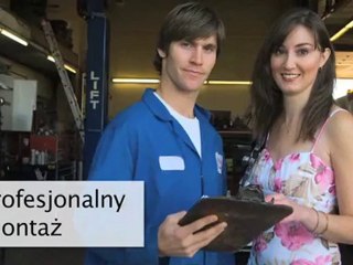 Bramy Katowice Siatmar. Automatyka, Ogrodzenia ...