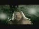 Amon Amarth - The pursuit of viking