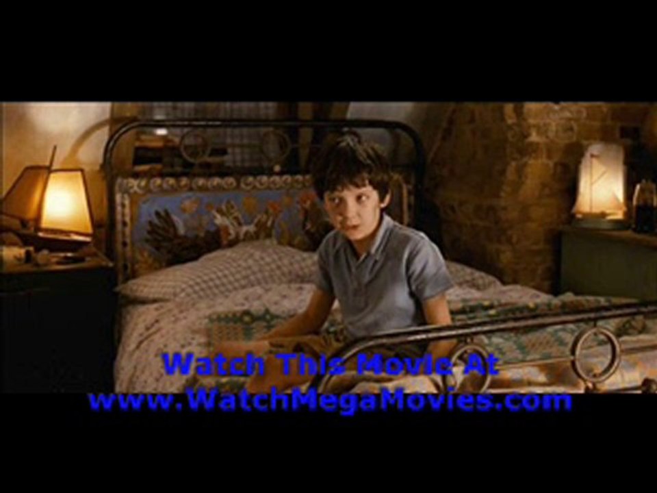 Watch Nanny McPhee Returns Online Free Part 1/3
