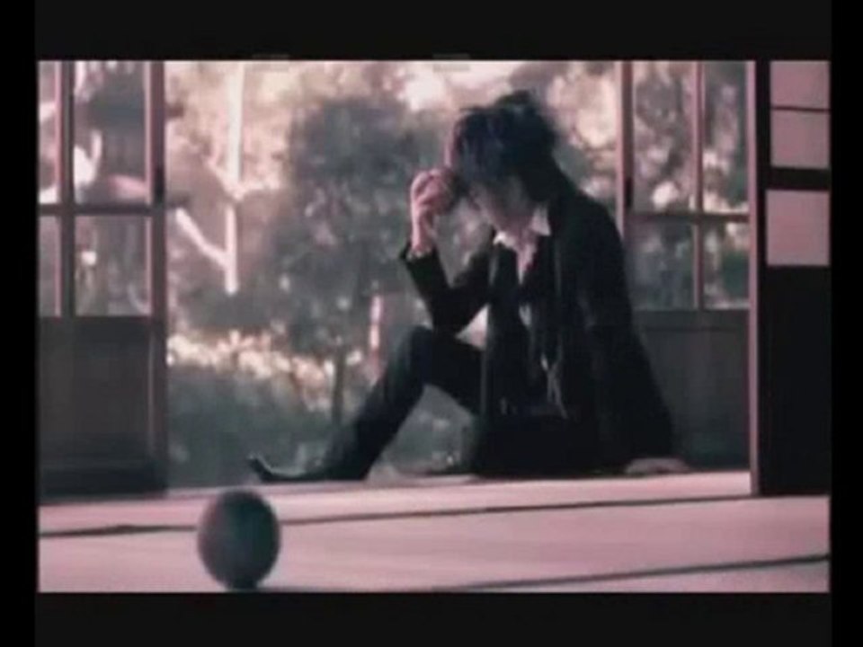 Nao - Music Box [1]