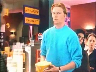 Degrassi High - s02e03 - "Loyalties" - (Part 2 of 2)