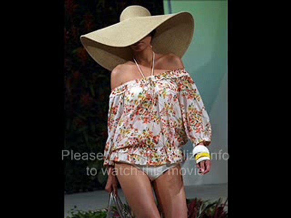 Seed (2008) Part 1 of 12