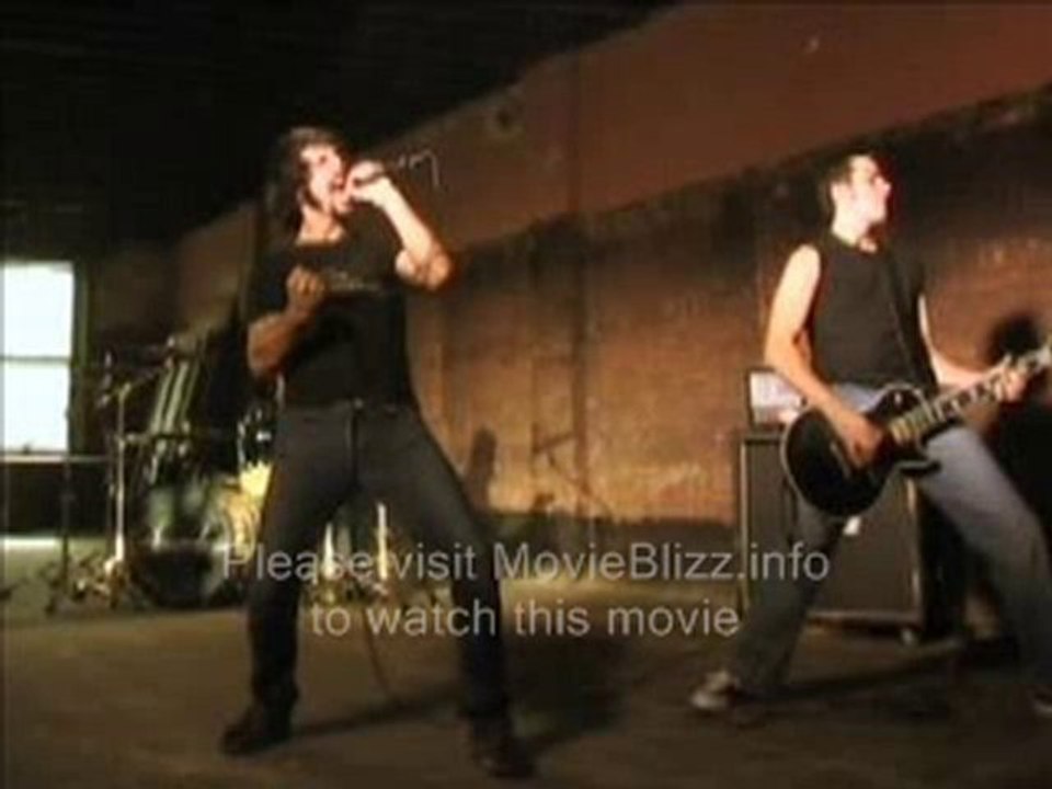 Seemless (2008) Part 1 of 14