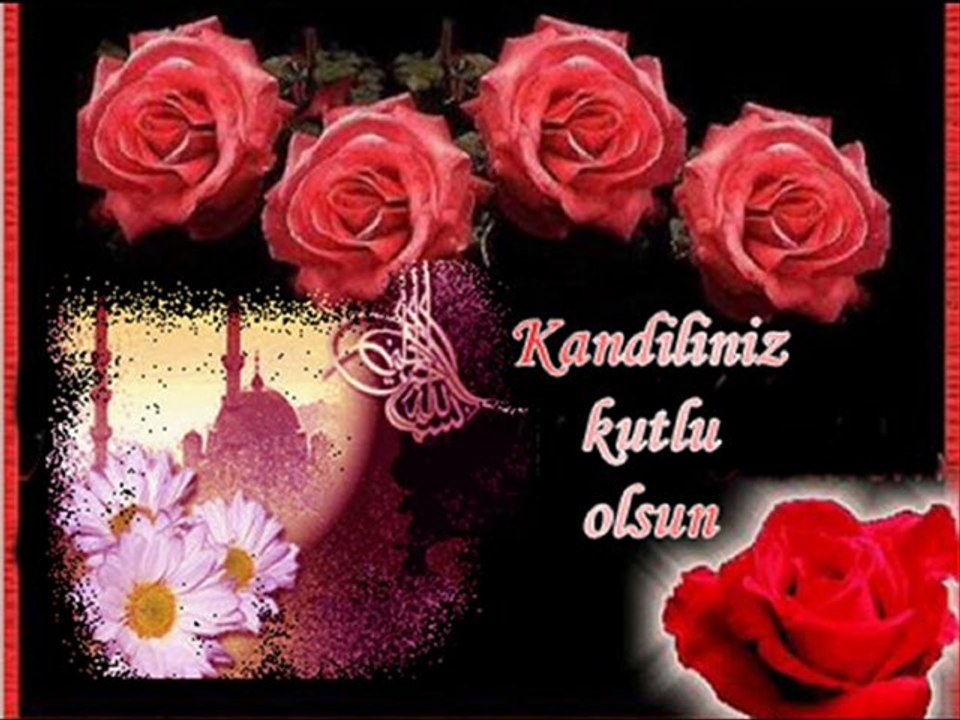 WWW.FULLWEBHATTI.NET FULLWEBHATTI.NET FULLWEBHATTI / MIRAC