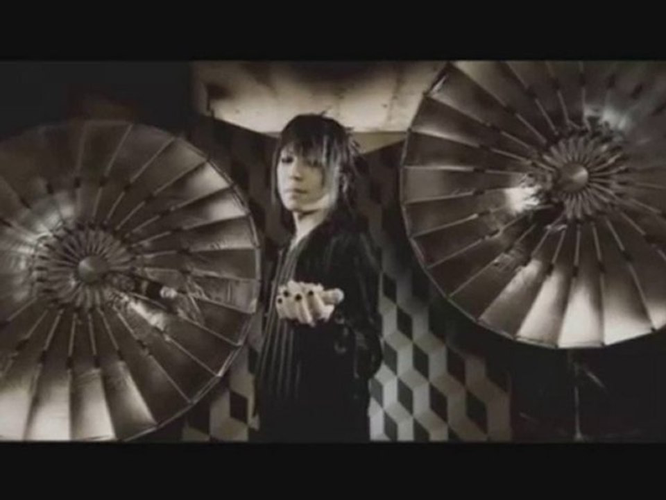 Nao - Music Box [2]