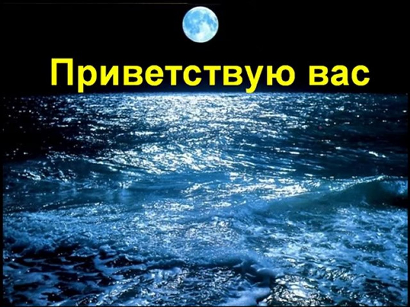 ⁣О продуктах компании JUUGO