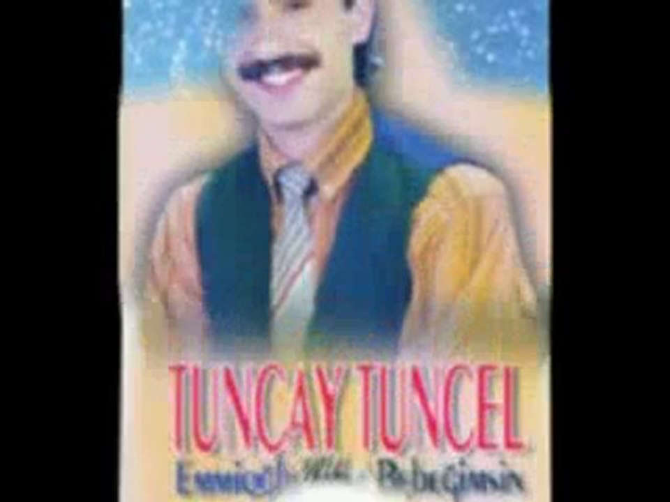 Tuncay Tuncel Seher Yeli Dodurgali20