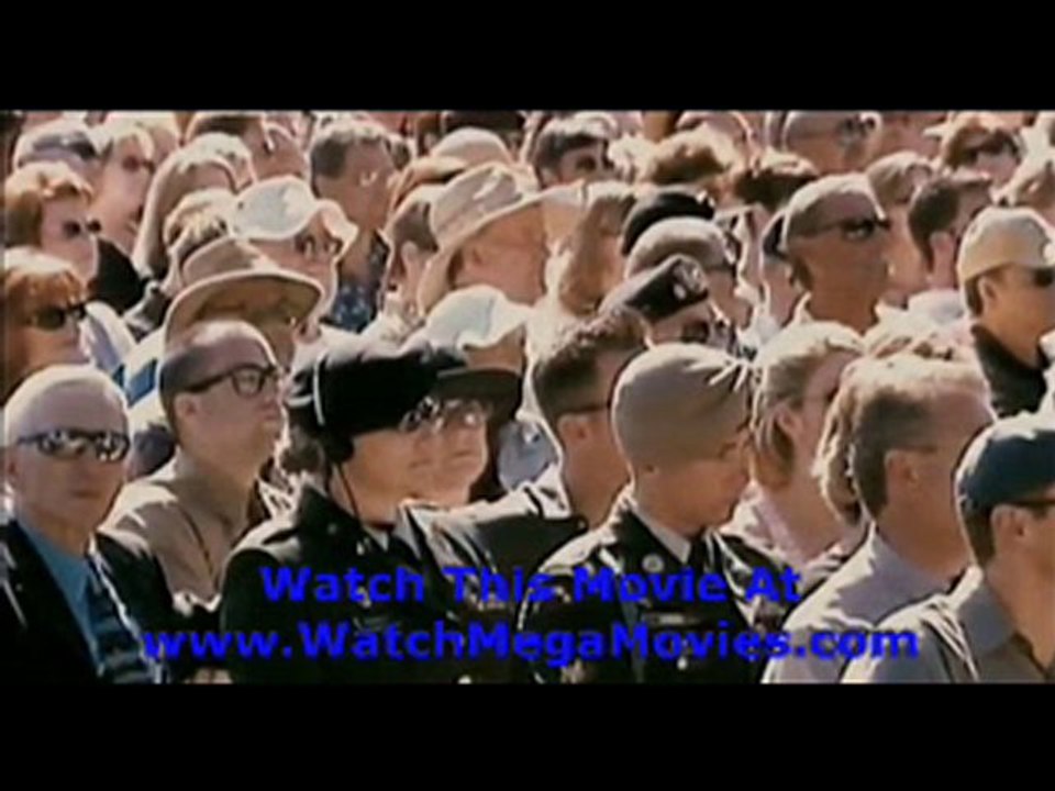 Watch The Tillman Story Online Free Part 1/3