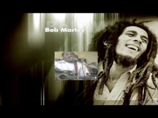 NO WOMAN  no cry  extrait  souvenir Atalozur