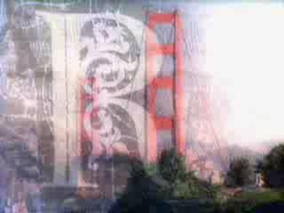 charmed s 4
