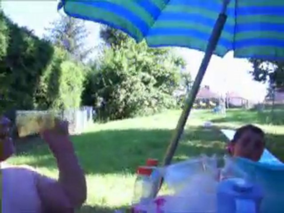 famille barthelemy 015