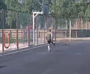 а вам слабо?-2