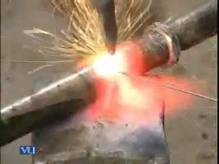 Urdu Lecture Series on Thermal Physics