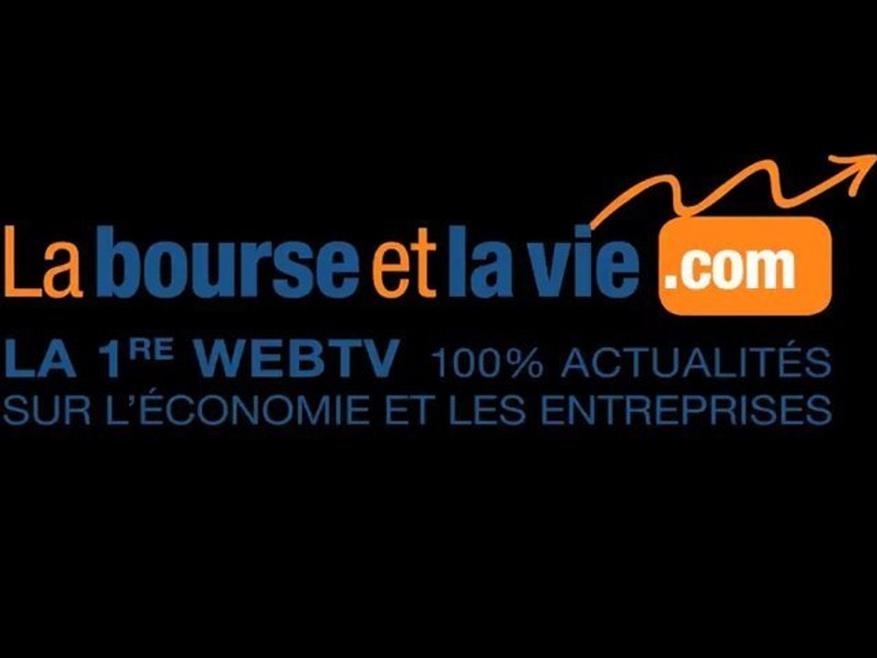 Zapping Economie Juin Juillet 2010 sur la Web Tv